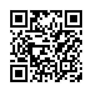 目前卡纳维亚的战局如何二维码生成