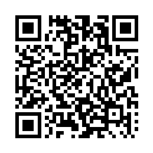 目前又正处于上下团结共同奋斗时期二维码生成