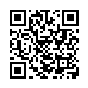 目前发现他化名后隐于阴间深海二维码生成