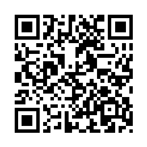 目前只是盘踞在一个非洲岛屿上的散兵游勇二维码生成