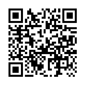 目前只有猴子和黄杰还在苦苦支撑二维码生成