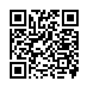 目前只留给我4分钟的战斗时间二维码生成