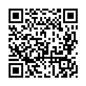 目前唯一的缺陷便是没有日月星辰二维码生成