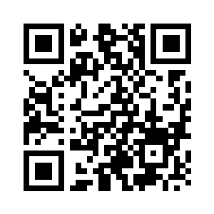 目前因为正在拍摄安旭红导演的二维码生成