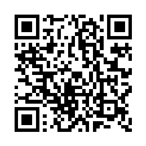 目前国内唱片市场有参考意义的销量排行榜二维码生成