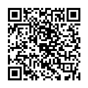目前国家估计也弄不出什么特别好的能源储存类的东西二维码生成