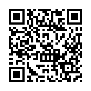 目前国际会议中心已经被我们占领二维码生成