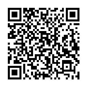 目前国际剑新管理公司高层就只有十八名高级经纪人二维码生成