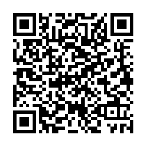 目前图书馆管理员给出的书单夜明只是录入了三分之一二维码生成