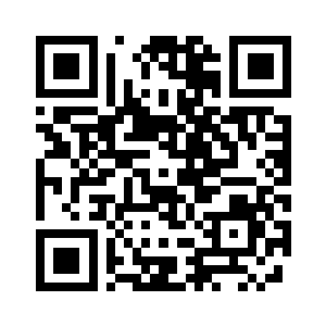 目前夜皇也在筹措计划二维码生成