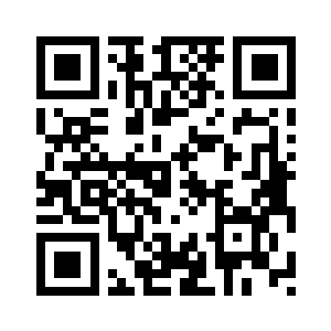 目前她当上掌门肯定不合适二维码生成