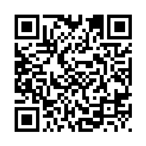 目前她还不是一个合格的势力领袖二维码生成