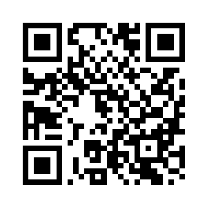 目前妥善保存在预定位置……二维码生成