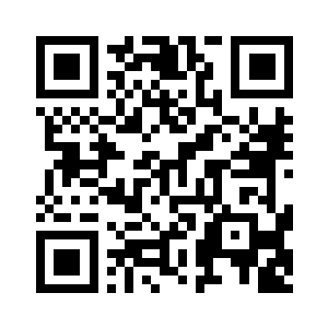 目前存稿还欠两万多块……二维码生成