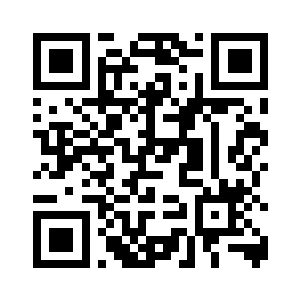 目前对该饮料的组分一无所知二维码生成