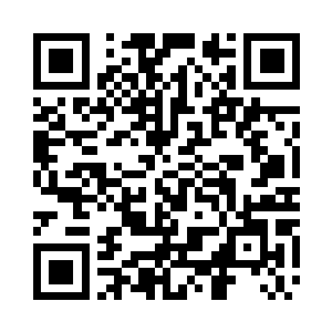 目前就在联调局的匡蒂科的联调局国家学院里二维码生成