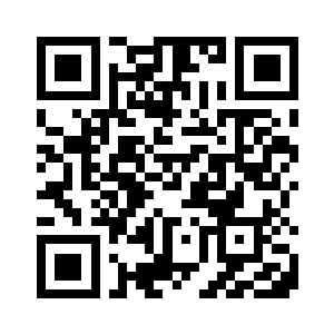 目前局势已经在我们的掌握之中二维码生成