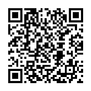 目前已经具备了向全球任何一个顶尖品牌叫板的实力二维码生成