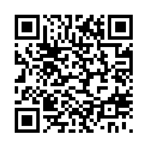 目前已经可以确定是洪大力要买航母二维码生成