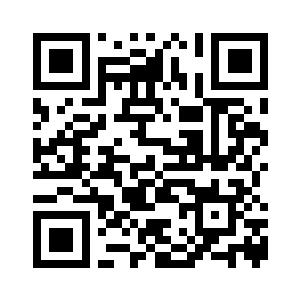 目前已经处于停业整改阶段二维码生成