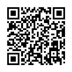 目前已经确定加盟的明星都有两个蓝晶二维码生成