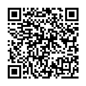 目前已经这个直播战斗开放的是银盟主流成员的主要军校二维码生成