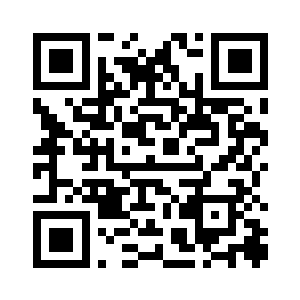 目前已经进入修稿阶段二维码生成