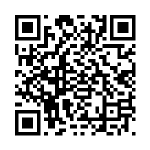 目前常规机甲中拥有最全面的性能平衡条件二维码生成