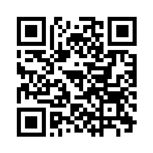 目前开启程度百分之三十二维码生成