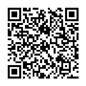 目前我们大概占到了非洲佣兵市场的百分之四十二二维码生成