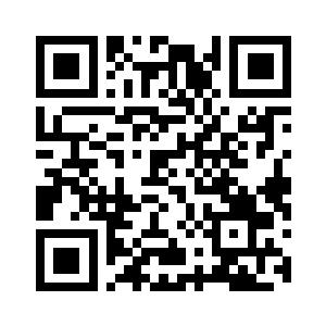 目前我们已知的信息就是这么多二维码生成