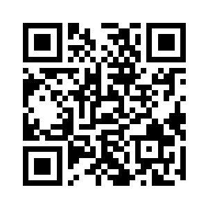目前我们带过来的这些翡翠二维码生成