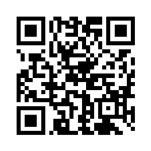 目前我们拥有的都是轻型武器二维码生成