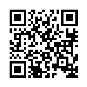 目前我们达成了口头协议二维码生成