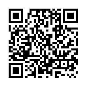 目前我们还不知道这个黑洞内会出现什么二维码生成