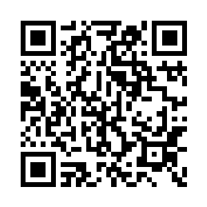 目前我国登记在册的骨髓捐献者的资料较少二维码生成