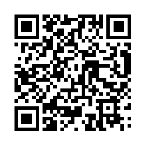 目前我没看到有任何对胎儿不利的东西二维码生成