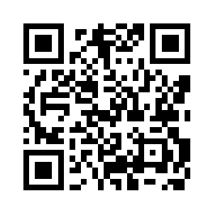 目前我的体能仍很充裕二维码生成