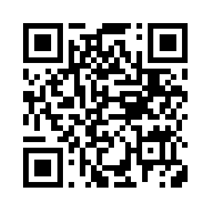 目前我还不能确定你究竟是谁二维码生成