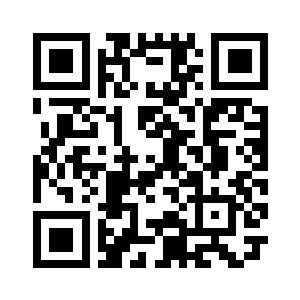 目前我还请不到人对抗宗圣二维码生成