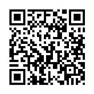 目前所有的迹象都表明科菲将军要逃跑二维码生成