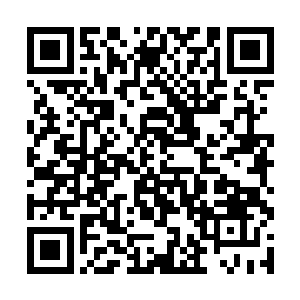目前手头资源极度匮乏的马文还没有挑三拣四的资格二维码生成