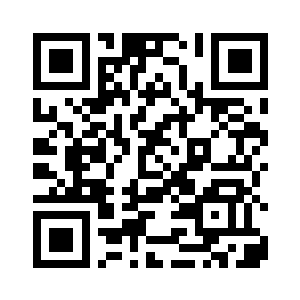 目前掌权的只是一名侯爵而已二维码生成