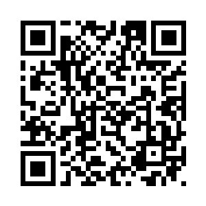 目前控制了直径两千里的圆形区域二维码生成