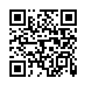 目前方源的宙道分身已经在推算二维码生成