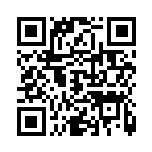 目前方运的文位私兵有蛮侯五头二维码生成