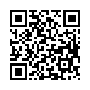 目前时机还不到――二维码生成