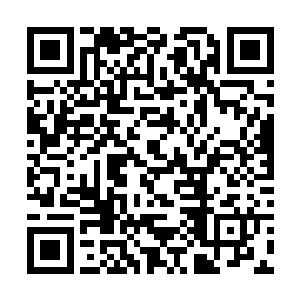 目前昆湖经济发展形势虽然比省内其他城市胜出一筹二维码生成