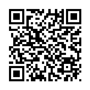 目前是与拜耳起名的德国制药企业二维码生成