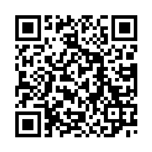 目前最主要的是要突破到神帝境界二维码生成